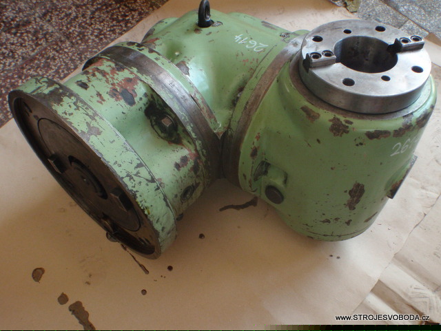Hlava IFW 3 - ISO 60 + INW2-3-160/175 (02614 (2).JPG)
